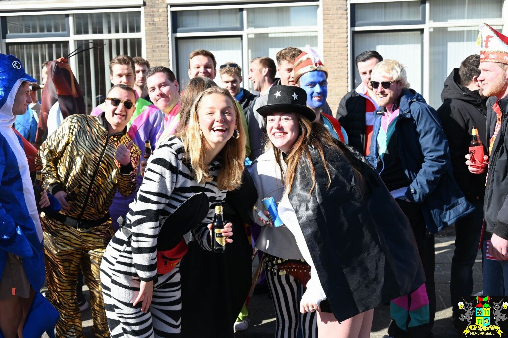 ../Images/Grote optocht 2025 020.jpg